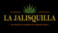La Jalisquilla