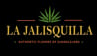 La Jalisquilla