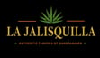 La Jalisquilla