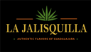 La Jalisquilla