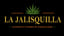La Jalisquilla