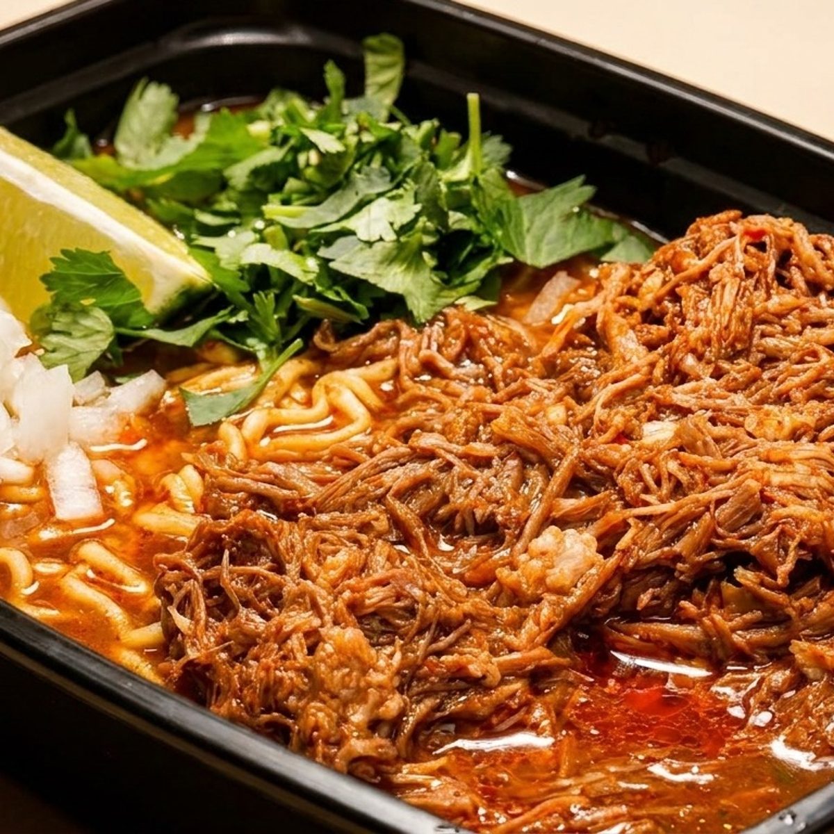 Fresh Mexican Street Flavor Daily